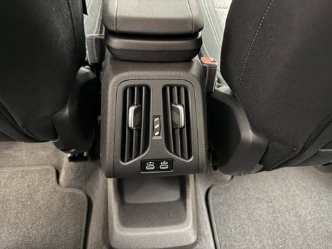 Voitures D'occasion À Lormont | Bmw Série 2 Serie 2 U06 Active Tourer 218I 136 Ch Dkg7