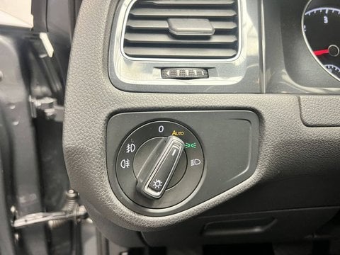 Voitures D'occasion À Lormont | Volkswagen Golf Vii 2.0 Tdi 150 Dsg7 Confortline