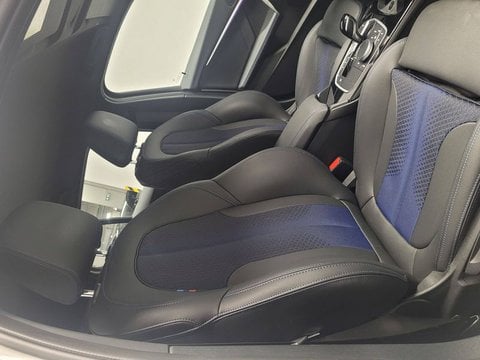 Voitures D'occasion À Lormont | Bmw Série 1 Serie 1 F40 116D 116 Ch Dkg7 M Sport