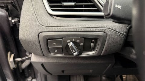 Voitures D'occasion À Lormont | Bmw Série 2 Gran Tourer Serie 2 Gran Tourer F46 Gran Tourer 216...