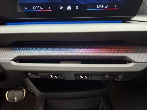 Voitures D'0Km À Lormont | Bmw Série 1 Serie 1 F70 120 170 Ch Dkg7 M Sport