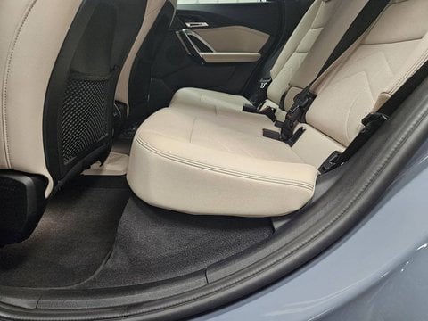 Voitures D'occasion À Lormont | Bmw X1 U11 Xdrive 25E 245Ch Dkg7 Xline