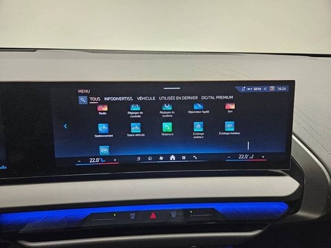 Voitures D'occasion À Lormont | Bmw X3 G45 20D Xdrive 197 Ch Bva8 M Sport