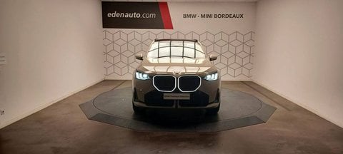 Voitures D'0Km À Lormont | Bmw X3 G45 30E Xdrive 299 Ch Bva8 M Sport