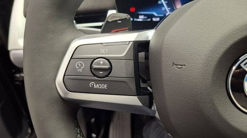 Voitures D'0Km À Lormont | Bmw X1 U11 Sdrive 20D 163Ch Dkg7 M Sport