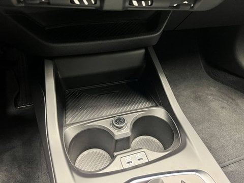 Voitures D'occasion À Lormont | Bmw Série 1 Serie 1 F70 120 170 Ch Dkg7 M Sport Design
