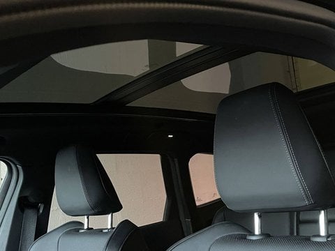 Voitures D'occasion À Lormont | Bmw X1 U11 Sdrive 20I 170Ch Dkg7 M Sport