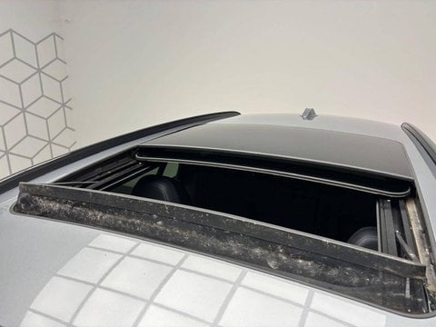 Voitures D'occasion À Lormont | Bmw Série 3 Serie 3 G20/G21 Touring 330E 292 Ch Bva8 M Sport