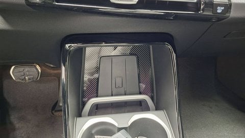 Voitures D'0Km À Lormont | Bmw X1 Xdrive 25E 245Ch Dkg7 M Sport