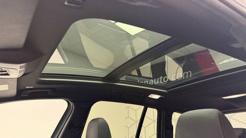 Voitures D'occasion À Lormont | Bmw Série 2 Gran Tourer Serie 2 Gran Tourer F46 Gran Tourer 216...