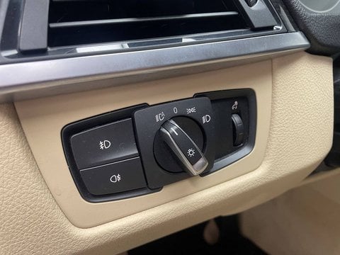 Voitures D'occasion À Lormont | Bmw Série 4 Coupe 420D Xdrive 184 Ch Luxury A
