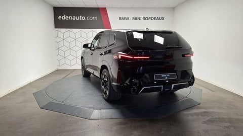 Voitures D'0Km À Lormont | Bmw Xm 50E 476 Ch Bva8
