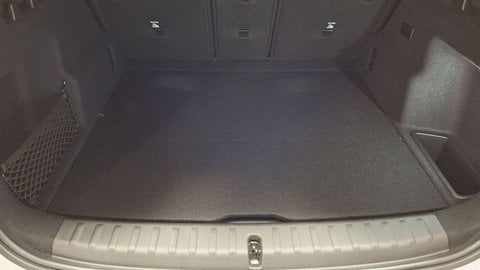 Voitures D'0Km À Lormont | Bmw X1 Xdrive 25E 245Ch Dkg7 M Sport