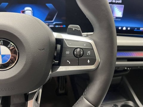 Voitures D'occasion À Lormont | Bmw Série 1 Serie 1 F70 120 170 Ch Dkg7 M Sport