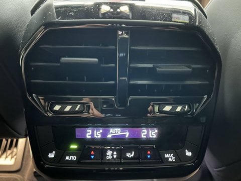 Voitures D'occasion À Lormont | Bmw Ix I20 Xdrive50 523Ch