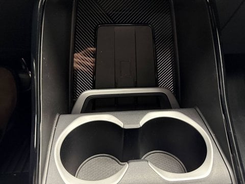 Voitures D'occasion À Lormont | Bmw X2 U10 Sdrive 20I 170Ch Dkg7 M Sport