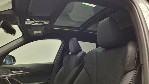 Voitures D'0Km À Lormont | Bmw X1 Sdrive 20I 170Ch Dkg7 M Sport