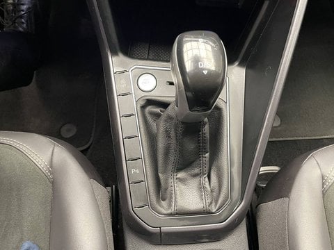 Voitures D'occasion À Lormont | Volkswagen Taigo 1.0 Tsi 110 Dsg7 Style