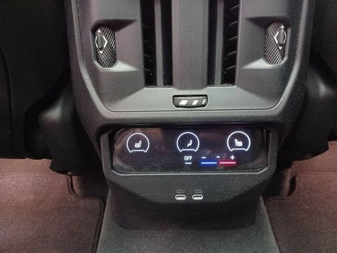 Voitures D'occasion À Lormont | Bmw X3 G45 20D Xdrive 197 Ch Bva8 M Sport