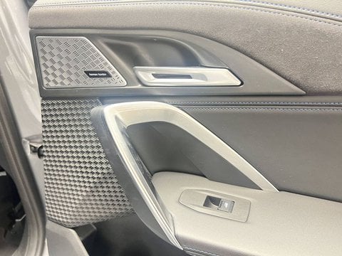 Voitures D'occasion À Lormont | Bmw X2 U10 Sdrive 20I 170Ch Dkg7 M Sport