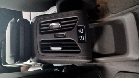 Voitures D'0Km À Lormont | Bmw X2 U10 Sdrive 18D 150Ch Dkg7 M Sport