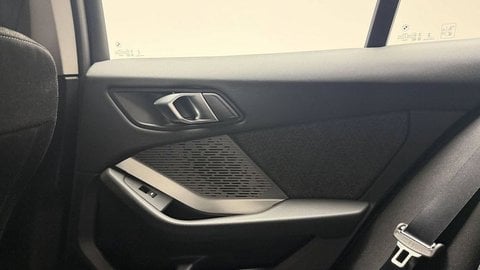 Voitures D'occasion À Lormont | Bmw Série 1 Serie 1 F70 120 170 Ch Dkg7 M Sport Design