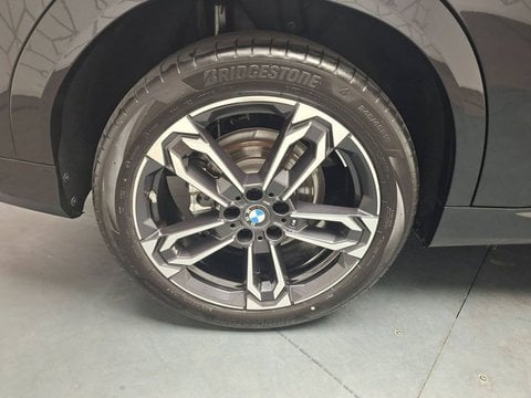 Voitures D'occasion À Lormont | Bmw X2 U10 Sdrive 20I 170Ch Dkg7 M Sport