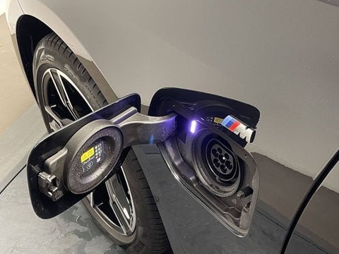 Voitures D'occasion À Lormont | Bmw Série 3 Serie 3 G20/G21 330E 292 Ch Bva8 M Sport