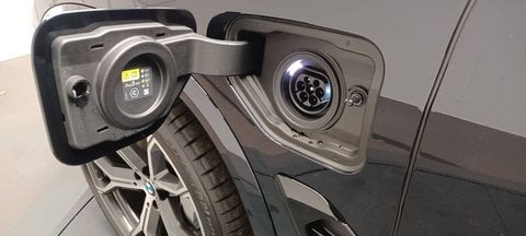 Voitures D'0Km À Lormont | Bmw X5 G05 Xdrive50E 489 Ch Bva8 M Sport