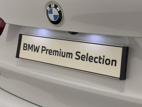 Voitures D'occasion À Lormont | Bmw X1 F48 Xdrive 20D 190 Ch Bva8 M Sport