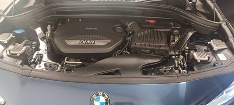 Voitures D'occasion À Lormont | Bmw X2 Sdrive 16D 116 Ch Bvm6 M Sport X