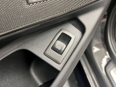 Voitures D'occasion À Lormont | Bmw M3 Competition G81 Competition Touring M Xdrive 510 Ch Bva8