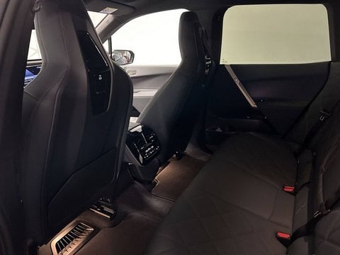 Voitures D'occasion À Lormont | Bmw Ix I20 Xdrive50 523Ch