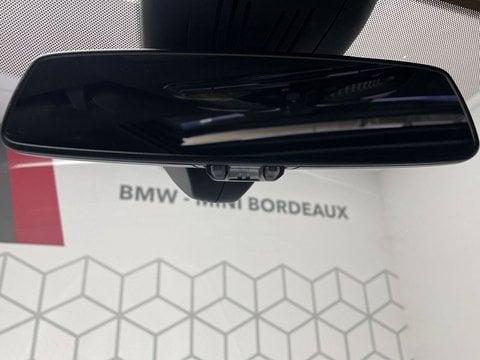 Voitures D'occasion À Lormont | Bmw Série 4 Gran Coupé Serie 4 Gran Coupe G26 Gran Coupe 420D ...