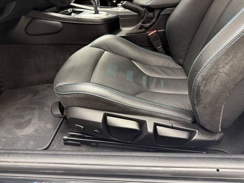 Voitures D'occasion À Lormont | Bmw M2 Coupe F87 Competition 410 Ch M Dkg7