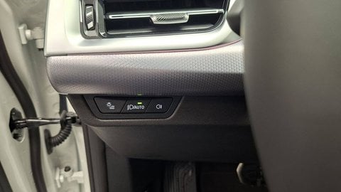 Voitures D'0Km À Lormont | Bmw X1 U11 Sdrive 20I 170Ch Dkg7 M Sport