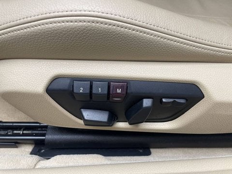 Voitures D'occasion À Lormont | Bmw Série 4 Coupe 420D Xdrive 184 Ch Luxury A