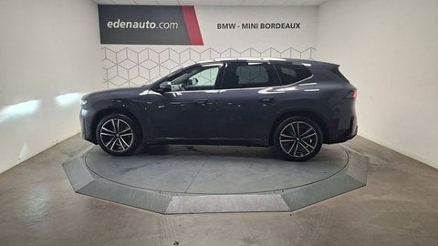Voitures D'0Km À Lormont | Bmw Ix3 50 Xdrive M Sport