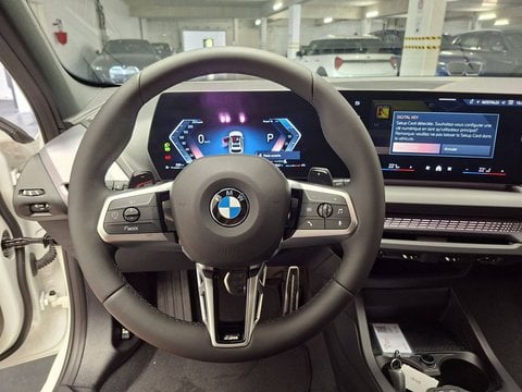 Voitures D'0Km À Lormont | Bmw Série 1 Serie 1 F70 120 170 Ch Dkg7 M Sport