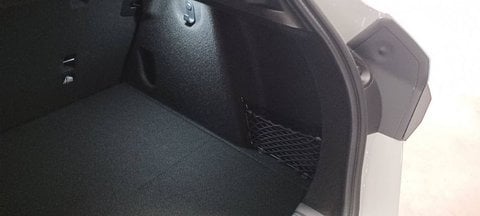 Voitures D'0Km À Lormont | Bmw Série 1 Serie 1 F70 120D 163 Ch Dkg7 M Sport