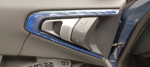 Voitures D'0Km À Lormont | Bmw X3 G45 30E Xdrive 299 Ch Bva8 M Sport