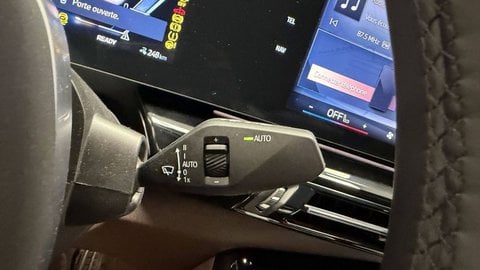 Voitures D'occasion À Lormont | Bmw Ix2 U10 Edrive20 204Ch Bva M Sport