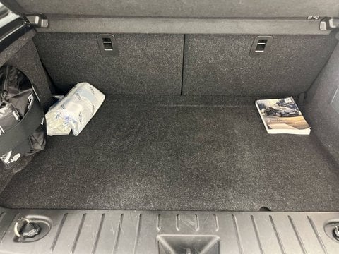 Voitures D'occasion À Lormont | Bmw I3 120 Ah 170 Ch Bva Edition Windmill Atelier