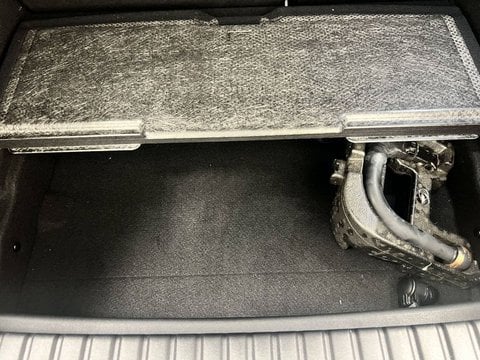 Voitures D'occasion À Lormont | Bmw Série 1 Serie 1 F40 116D 116 Ch Dkg7 M Sport