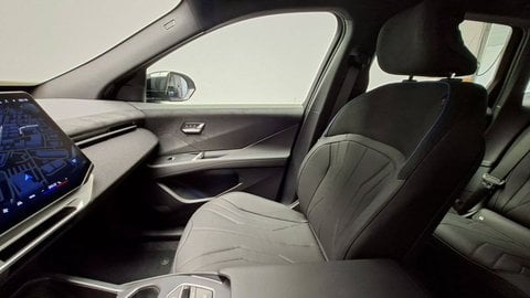 Voitures D'0Km À Lormont | Bmw Ix3 Na5 50 Xdrive M Sport