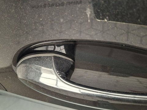 Voitures D'occasion À Lormont | Bmw X5 G05 Xdrive50E 489 Ch Bva8 M Sport