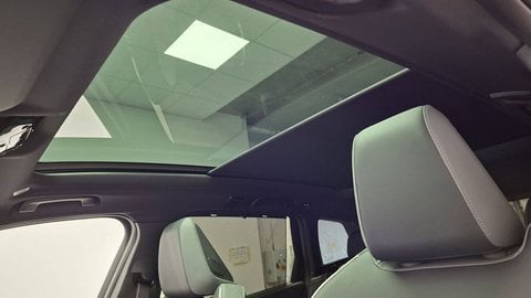 Voitures D'0Km À Lormont | Bmw X3 40D Xdrive 303 Ch Bva8 M Sport