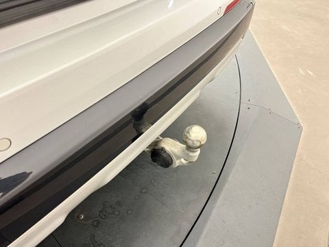 Voitures D'occasion À Lormont | Bmw X1 U11 Sdrive 18D 150Ch Dkg7 Xline