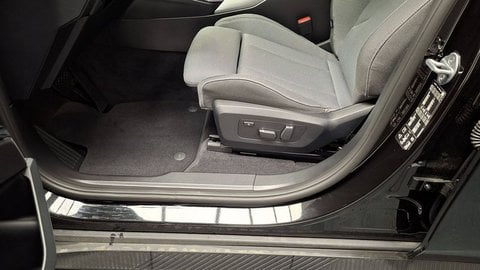 Voitures D'0Km À Lormont | Bmw X3 20D Xdrive 197 Ch Bva8