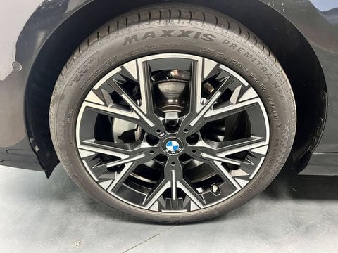 Voitures D'occasion À Lormont | Bmw Série 2 Gran Coupé Serie 2 Gran Coupe F74 Gran Coupe 220D ...